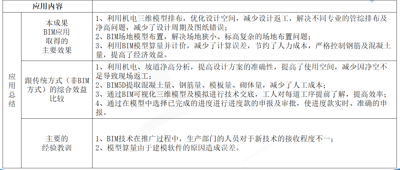 477ffb11c151717101f34db14989abc.png