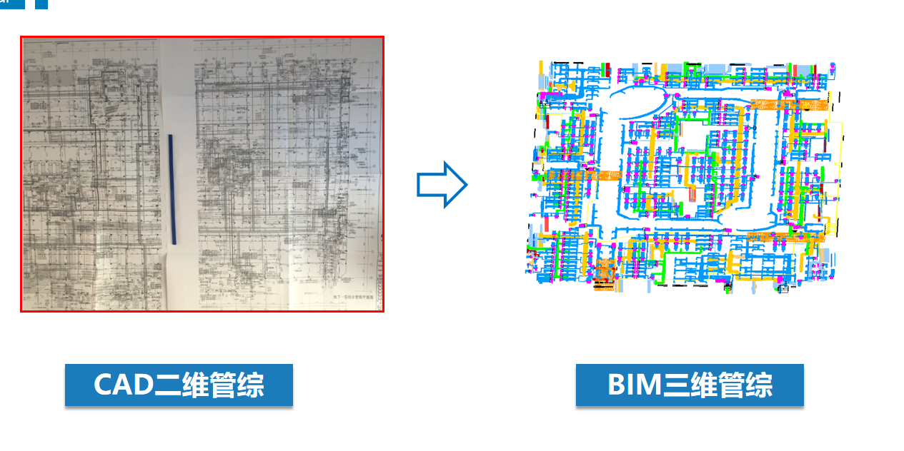 b7dc29f527f2a84a2bc523a36a57f16.png