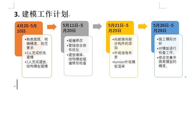 工作计划.png