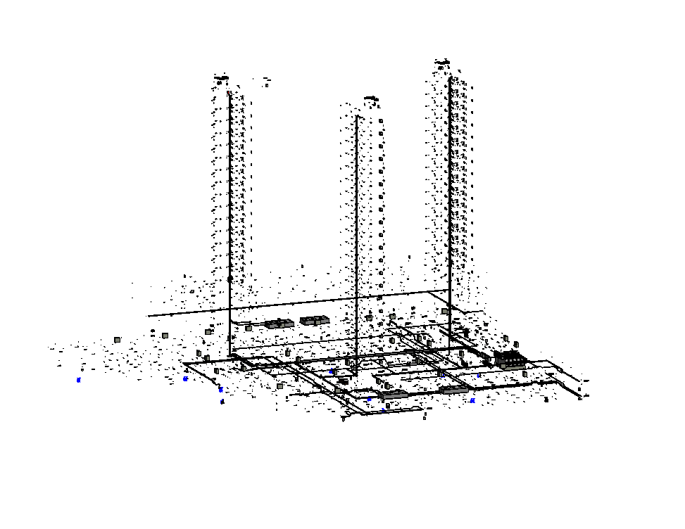 电气.png
