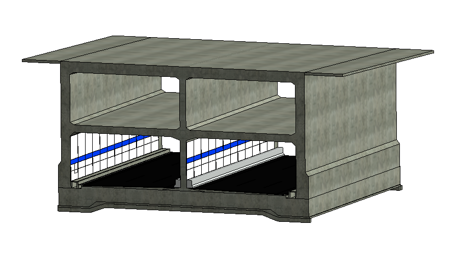 1622770865196035122.png 暗埋段.png