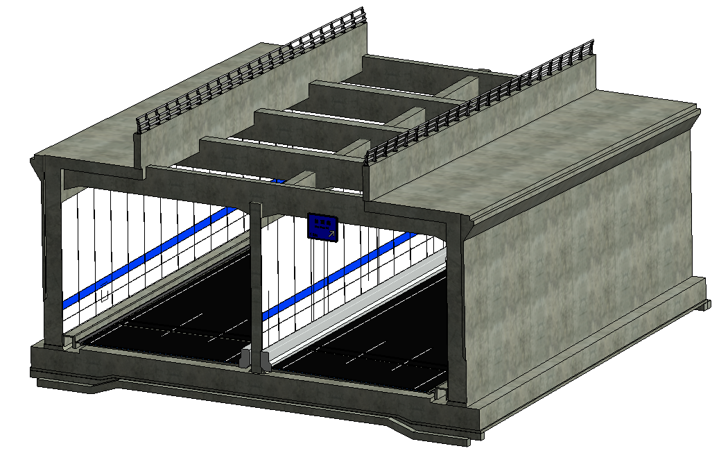 1622770892215057801.png 镂空段.png