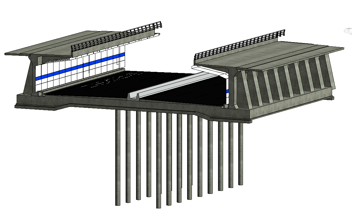 1622771091117011832.png 敞开段.png