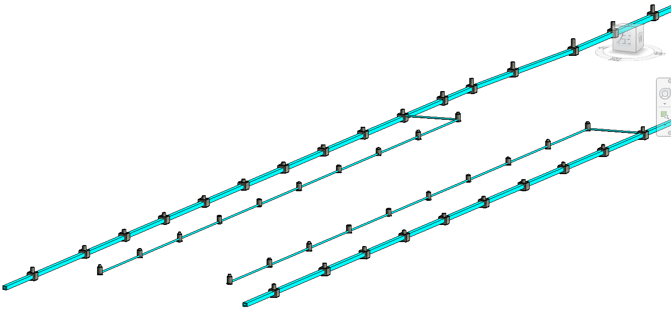 1622771131023085068.png 给排水.png