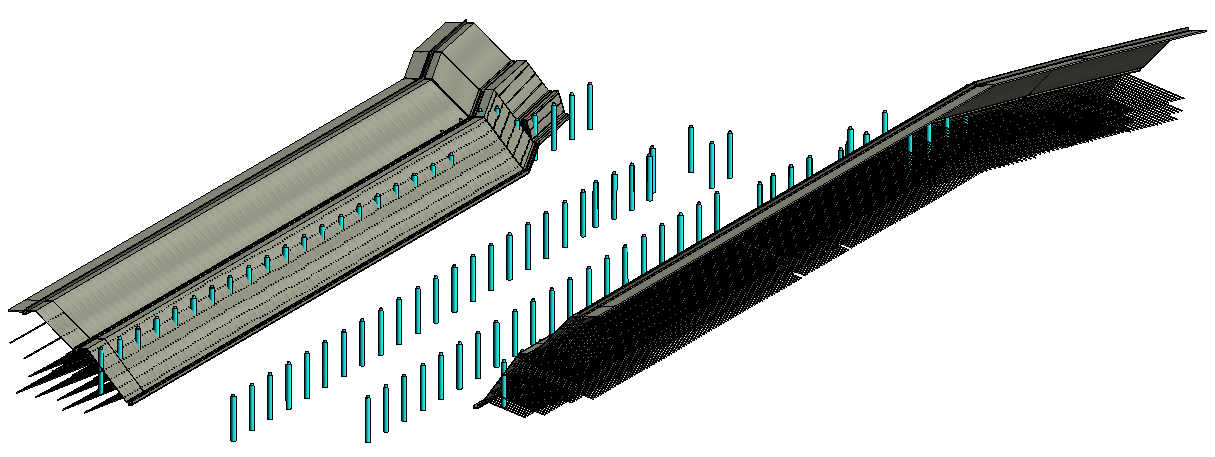 1622771172638003509.png 基坑支护1.png