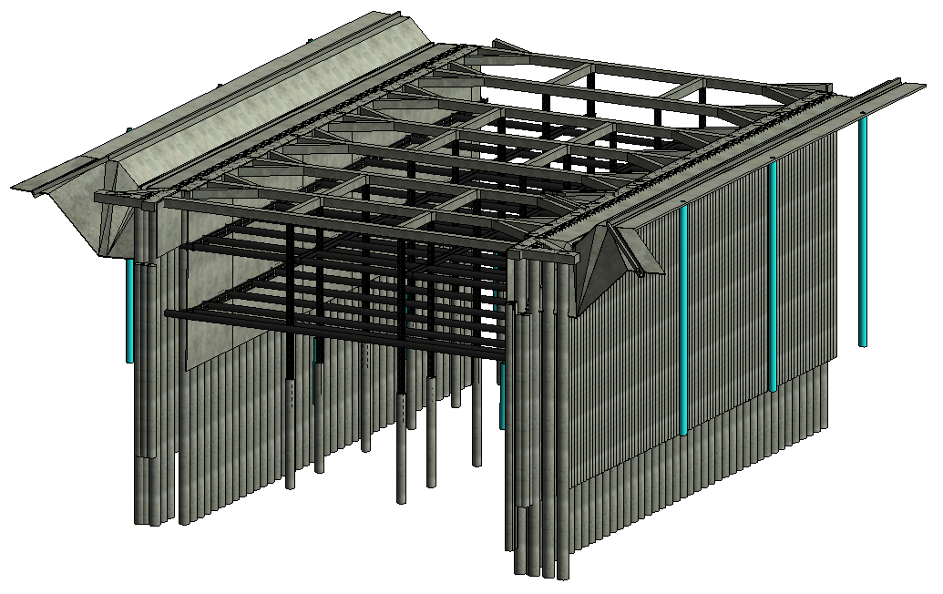 1622771233720051213.png 基坑支护2.png