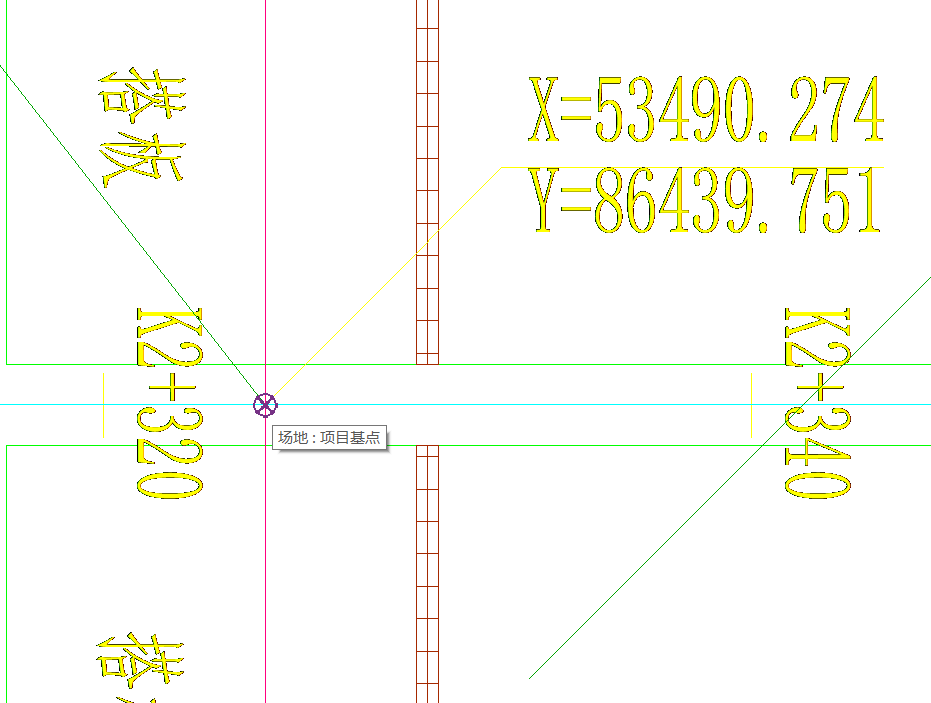 1622771544083081594.png 微信图片_20210603161958.png