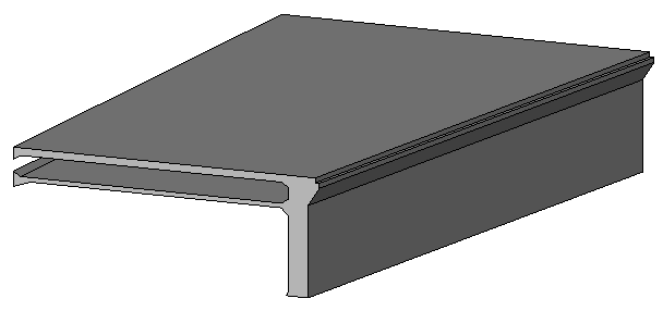 1622771606384042970.png 微信图片_20210603171357.png