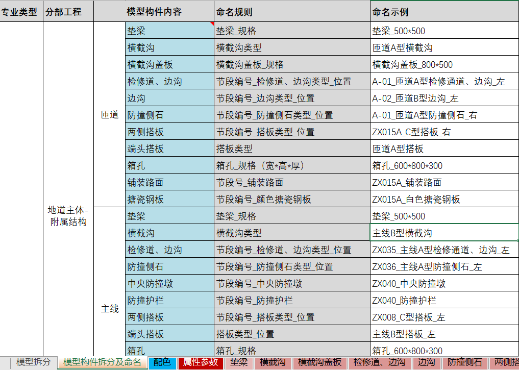 1622771629130006054.png 微信图片_20210603171126.png