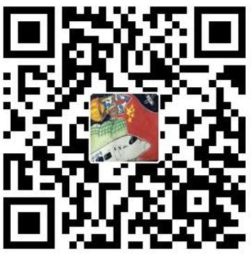 1622771855634025726.png 微信图片_20210603174225.png