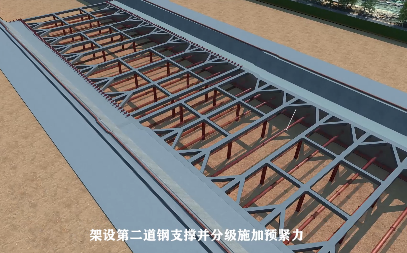 1622771985791000339.png 微信图片_20210603194554.png