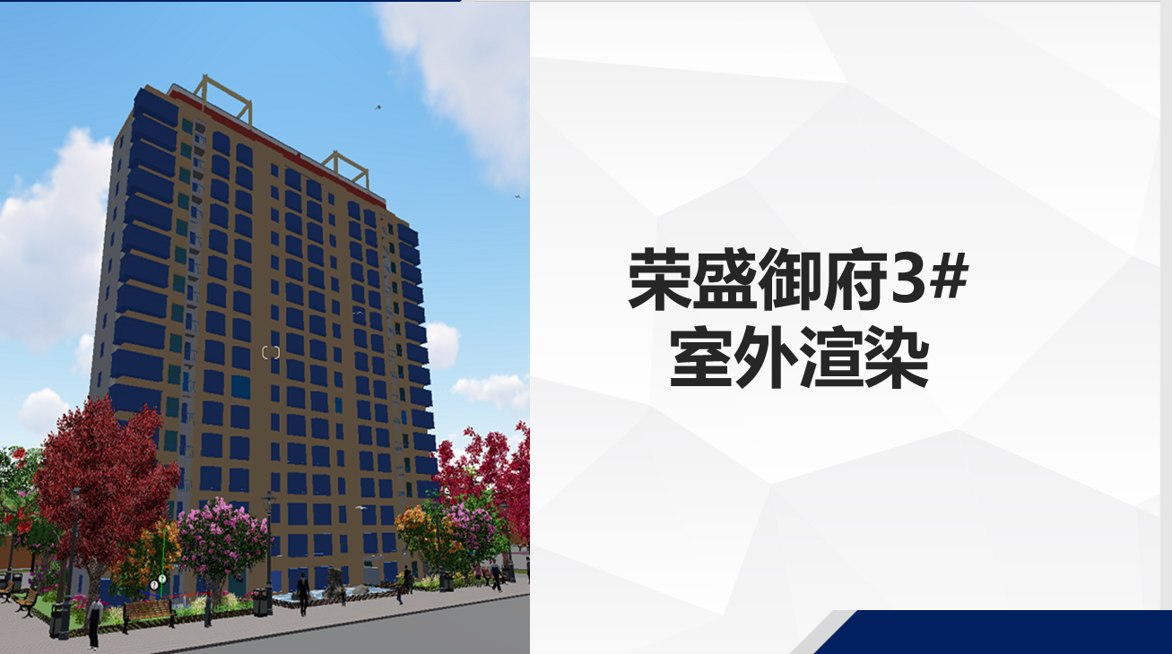 图1.png