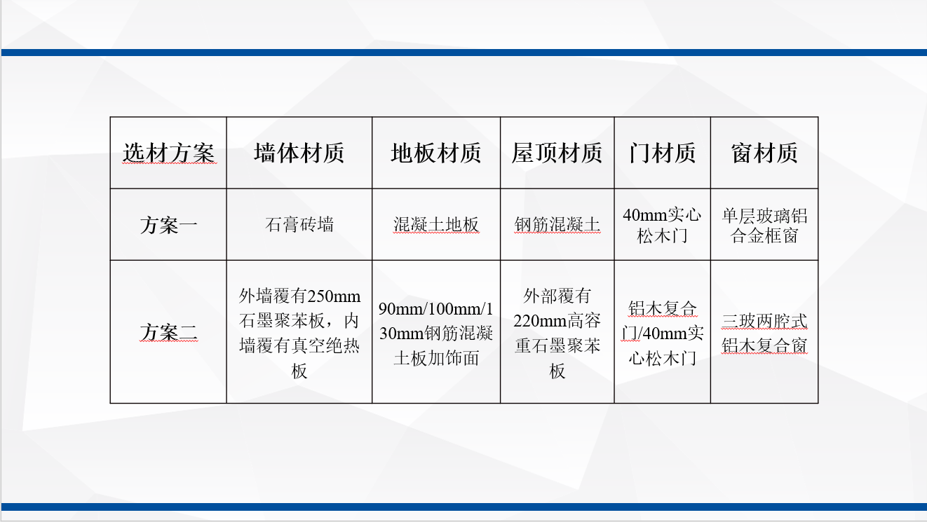 图4.png