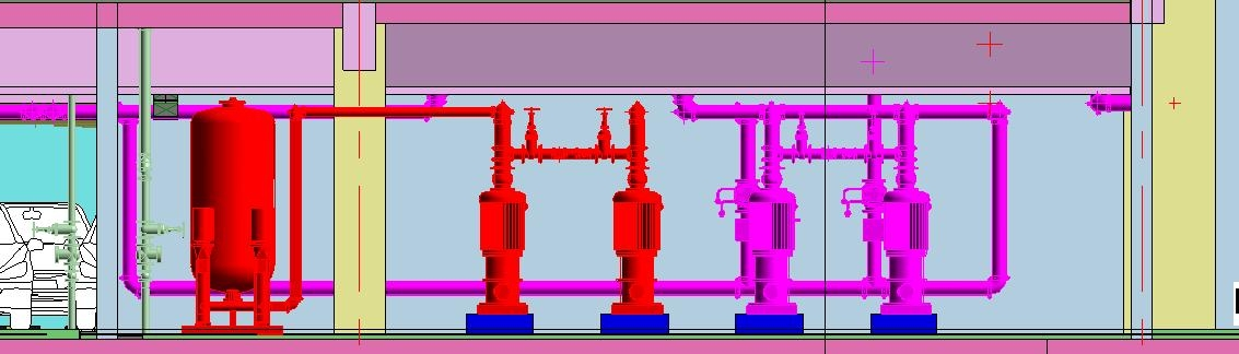 泵房模型截图2.png