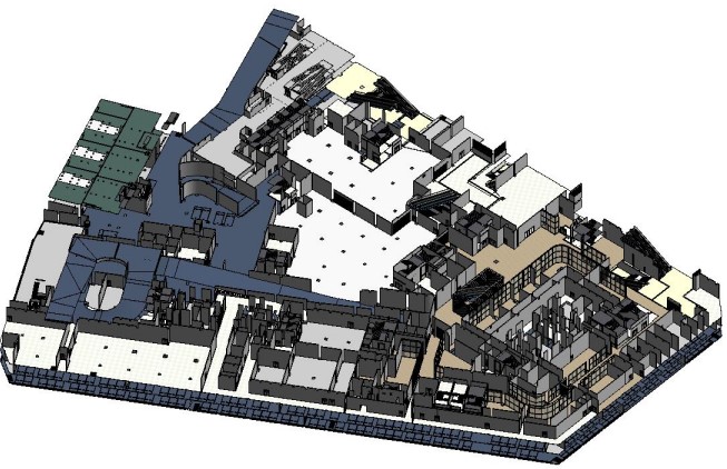 地下室建筑模型.jpg