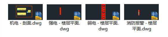 平面1.png