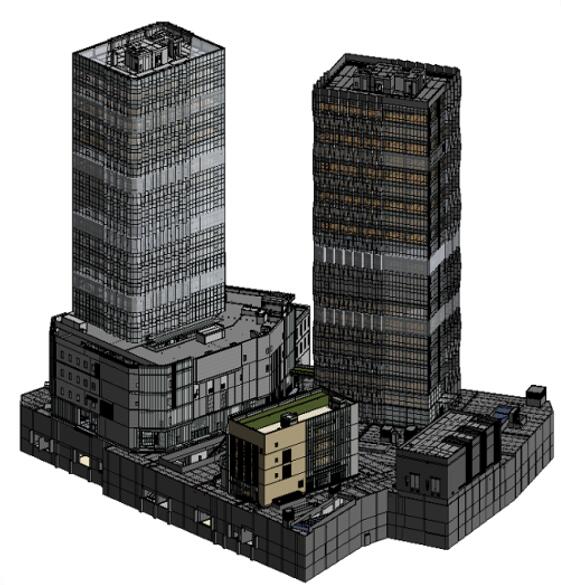 建筑模型.jpg