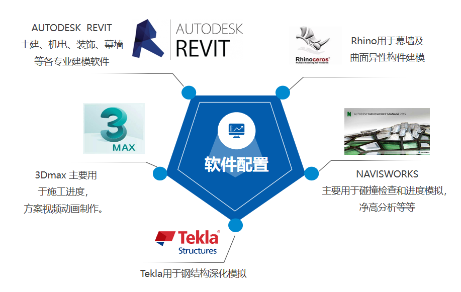 1651722449412095098.png 12.png