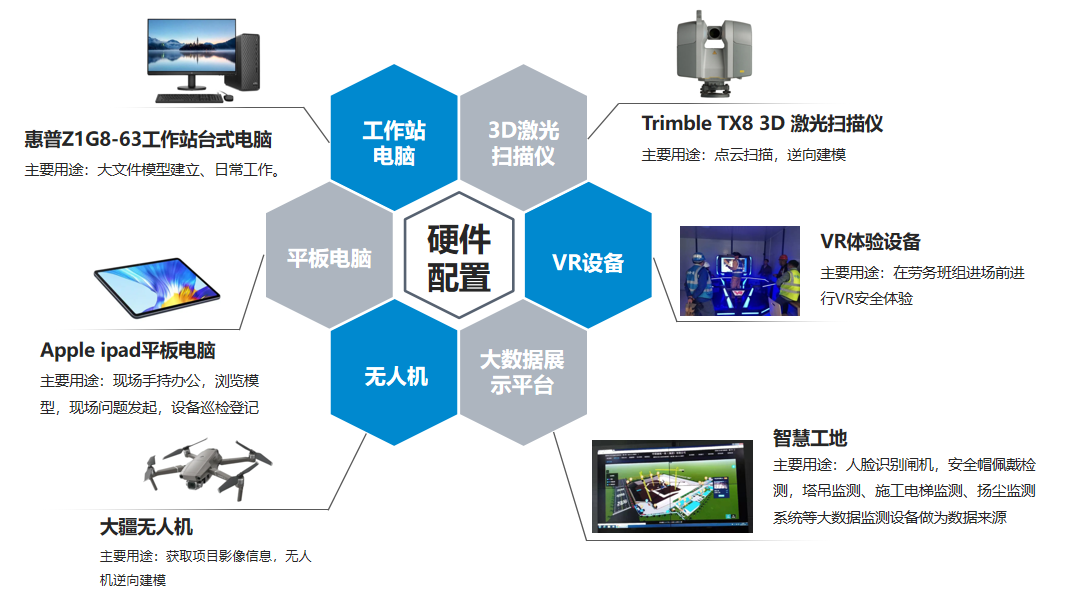 1651722479236007618.png 123.png