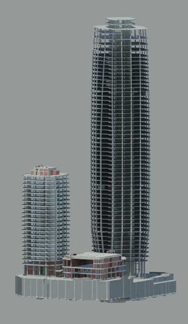 1651735085881093879.png 土建模型.png