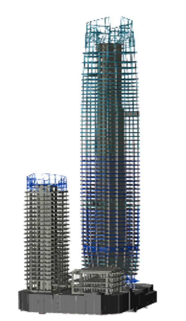 1651735187602017845.png 钢结构模型.png