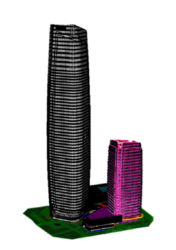 1651735256480032453.png 幕墙.png