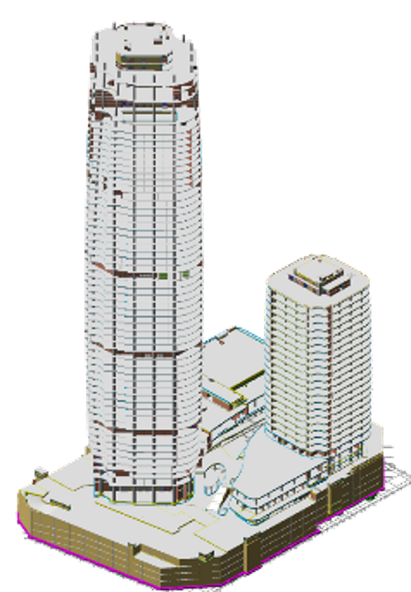 1651736067083029358.png 算量模型.png