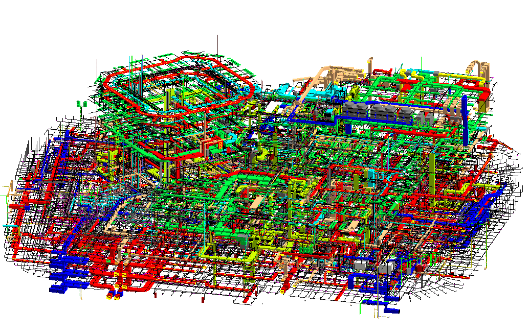 1651736175924073167.png 机电裙楼.png