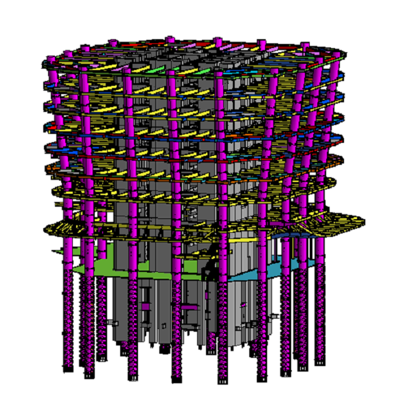 1651736445524068634.png 钢结构1.png