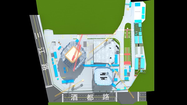 1651736680656005963.jpg 场地布置1.jpg