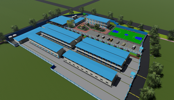 1651736772513084524.png 生活区平面布置截图.png