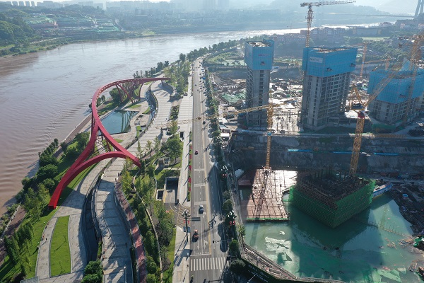 1651737157508028531.jpg 临江.jpg