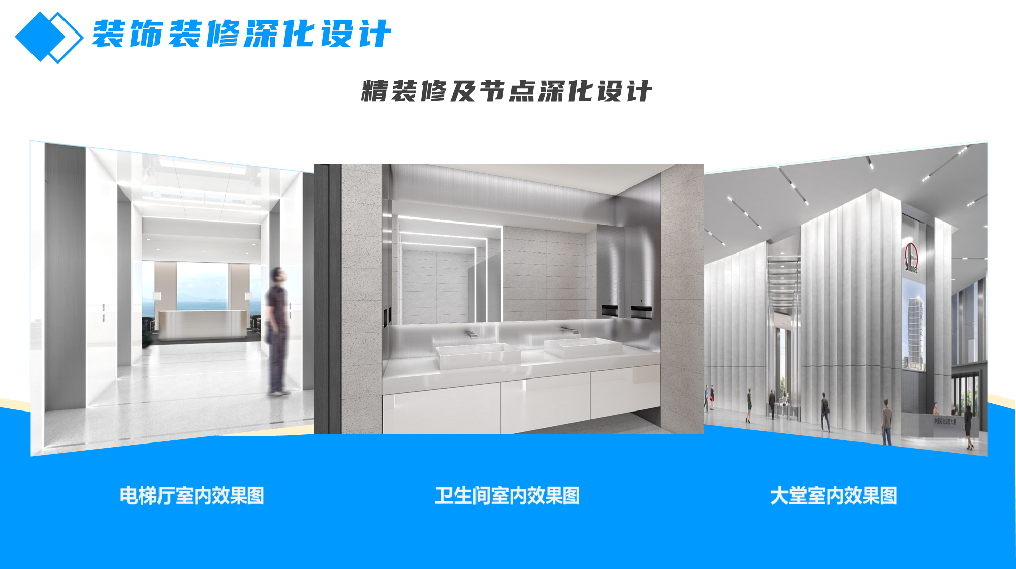图片11.png