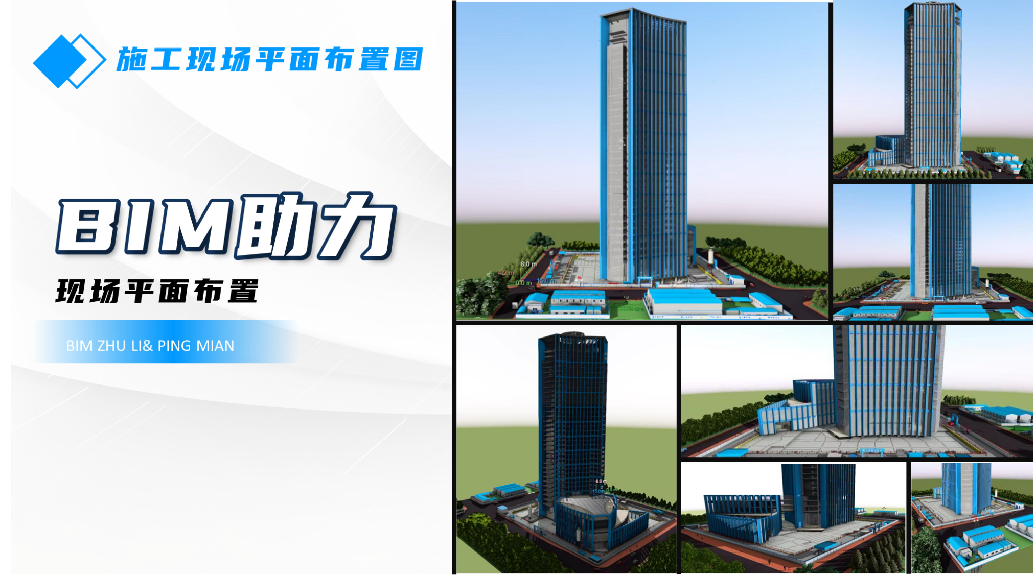 图片17.png