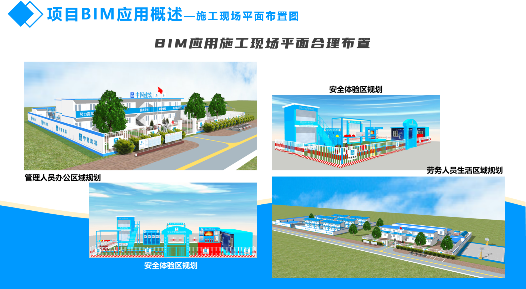 图片18.png