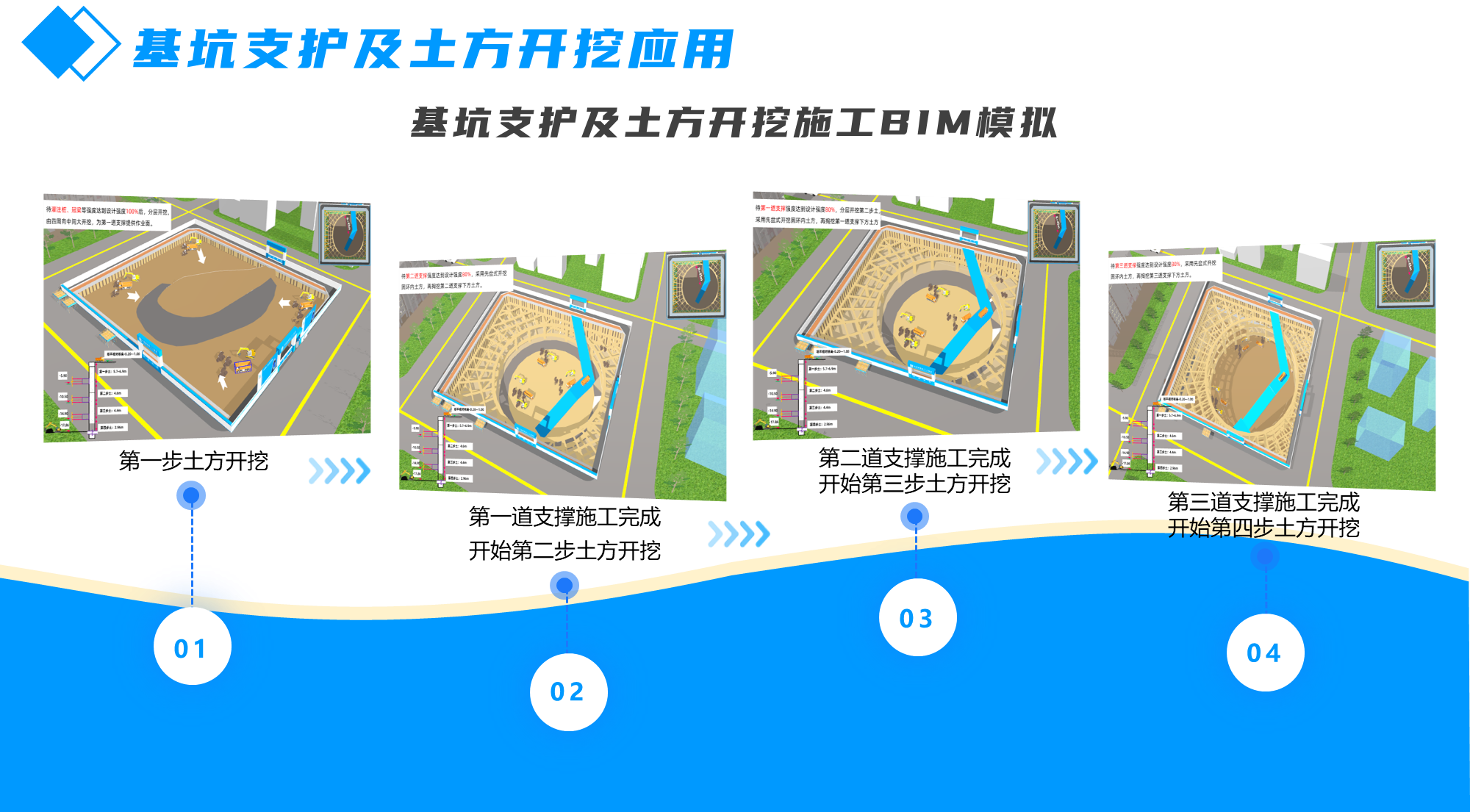 图片19.png