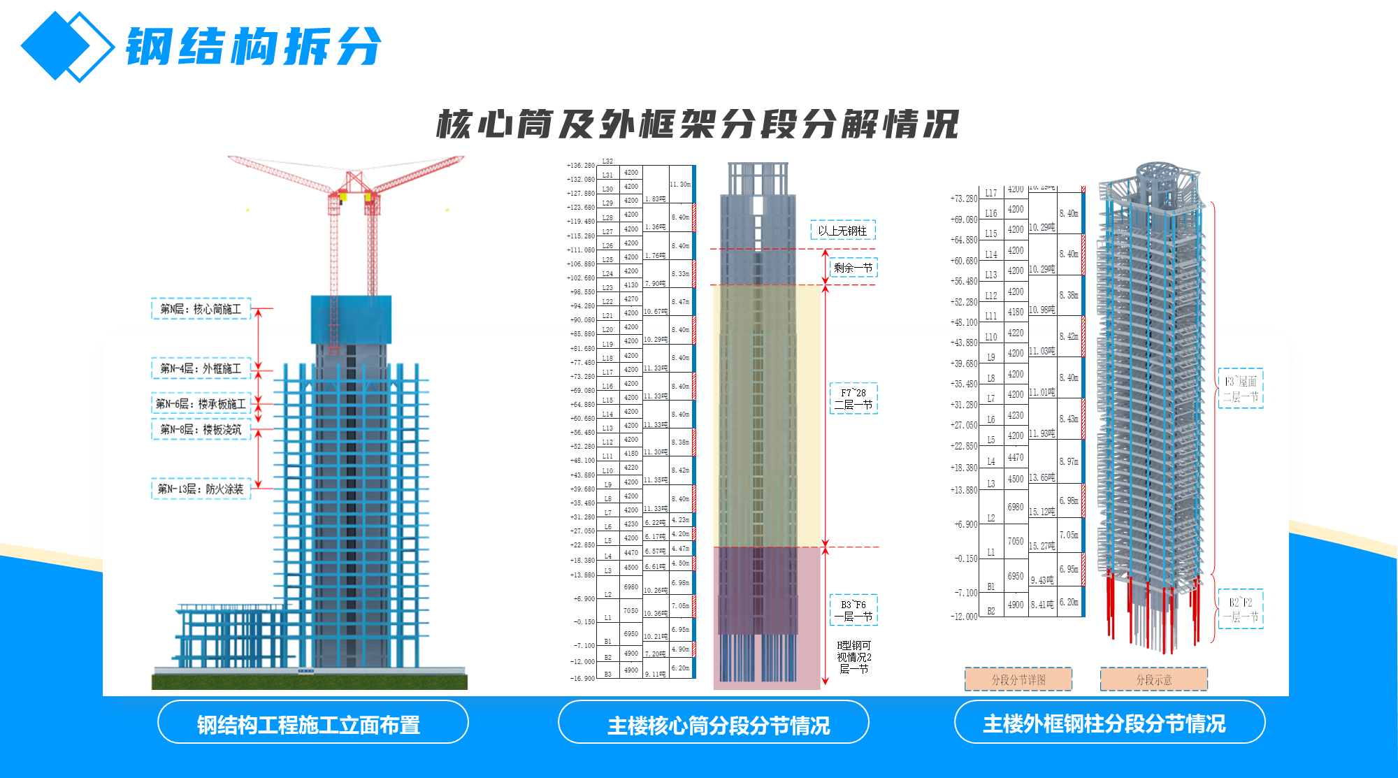 图片22.png