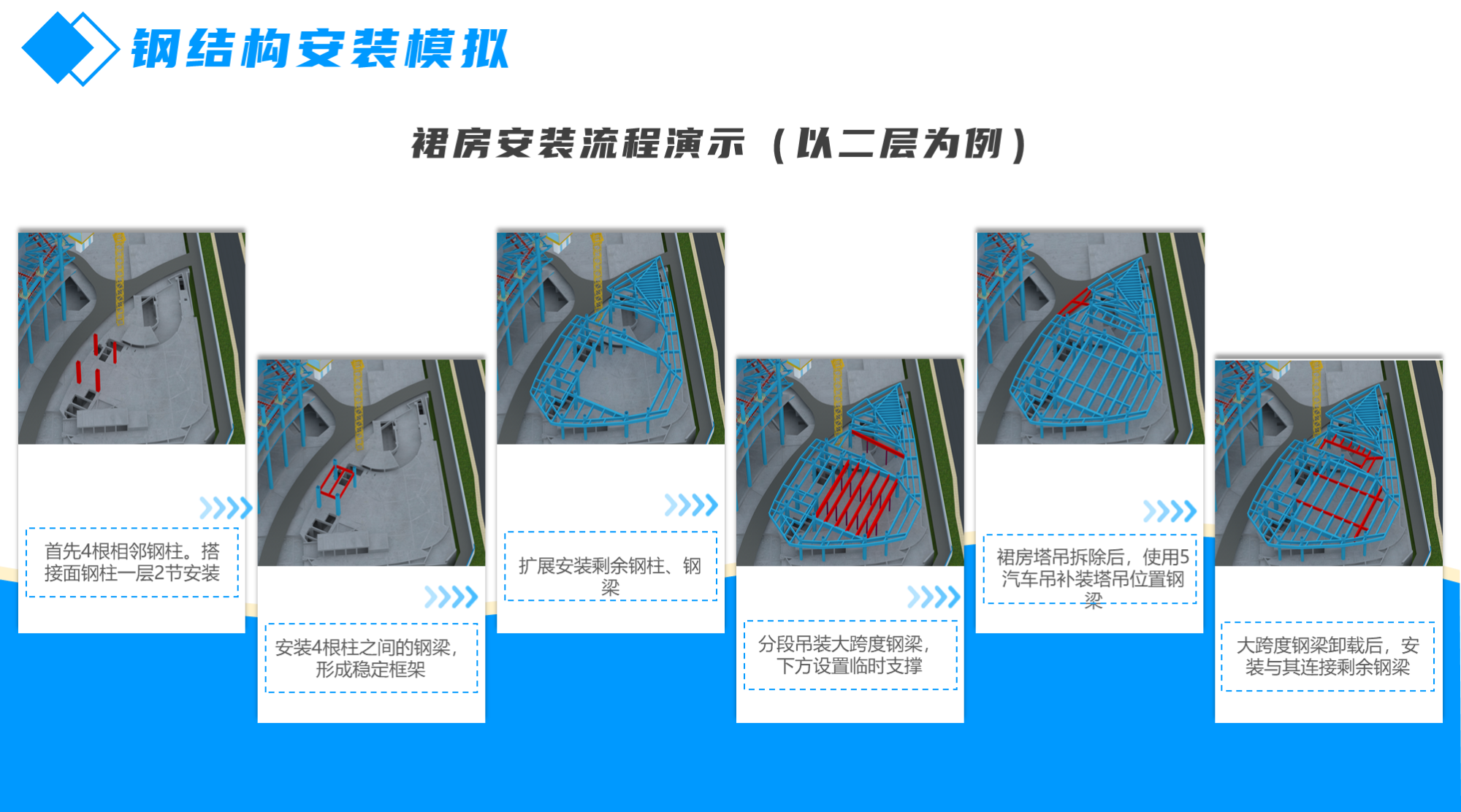 图片25.png