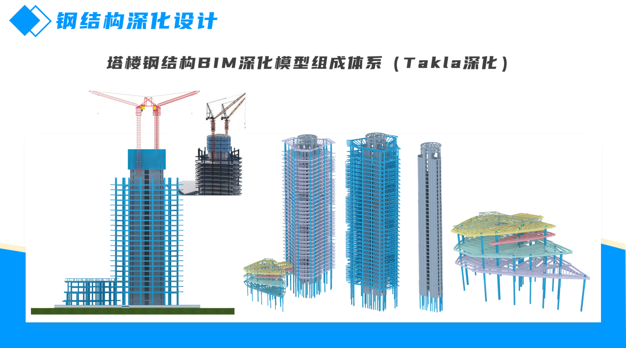图片26.png