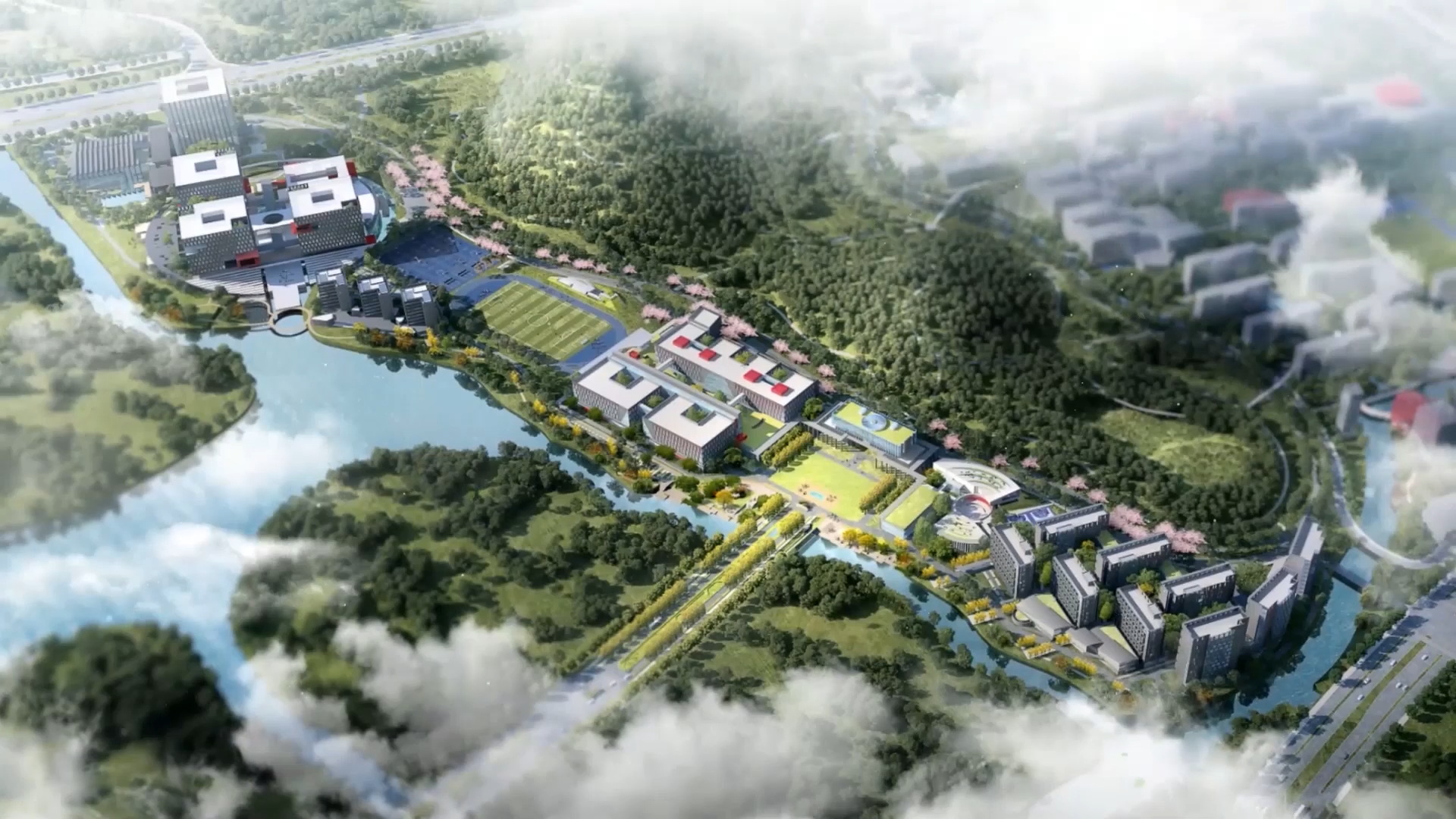 南京大学东区俯视图.jpg