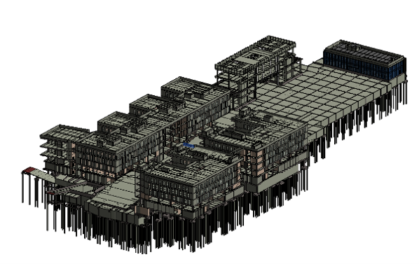 1652063210813090369.png 教学楼土建模型.png