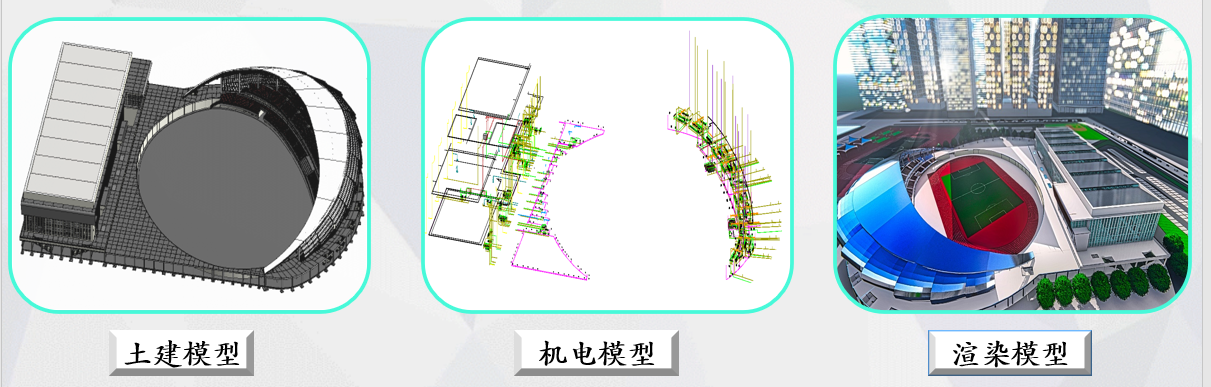 1652068512481090362.png QQ截图20220508162423.png