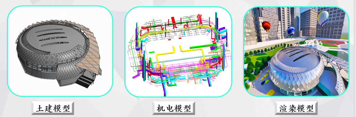 1652068581385067683.png QQ截图20220508162431.png