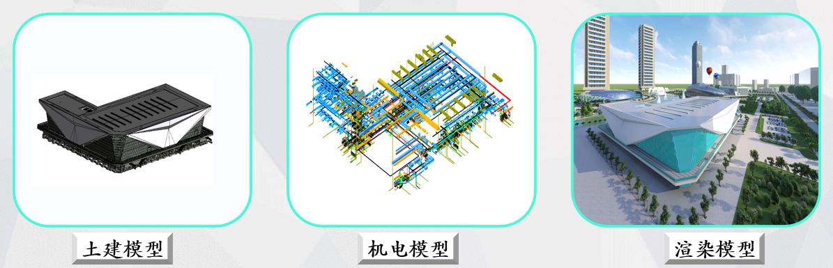 1652068645931077453.png QQ截图20220508162439.png