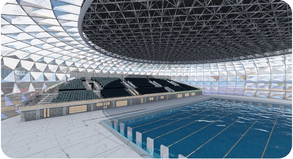 1652068871895061665.jpg 图片1.jpg