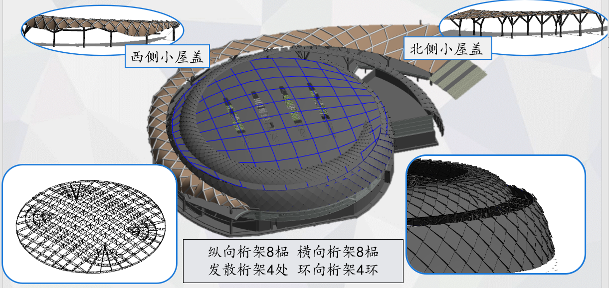 1652071454405047754.png QQ截图20220508164455.png