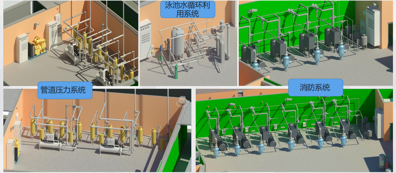 1652071520202009262.png QQ截图20220508172439.png