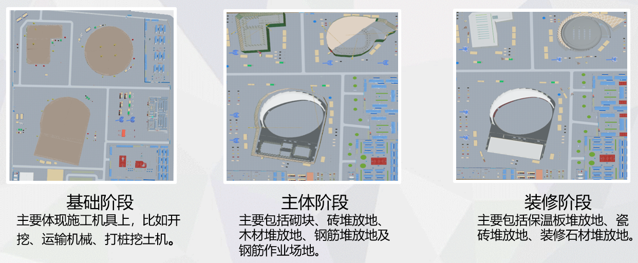 1652071561584036824.png QQ截图20220508172631.png