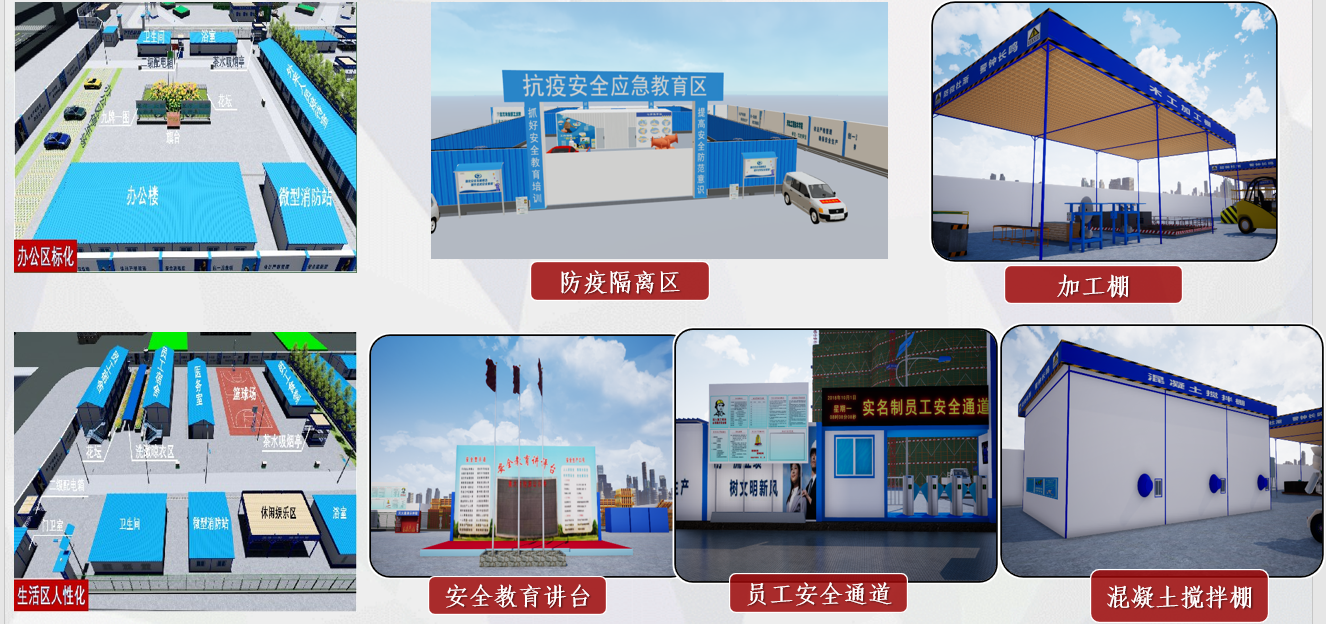 1652071573460036638.png QQ截图20220508172859.png