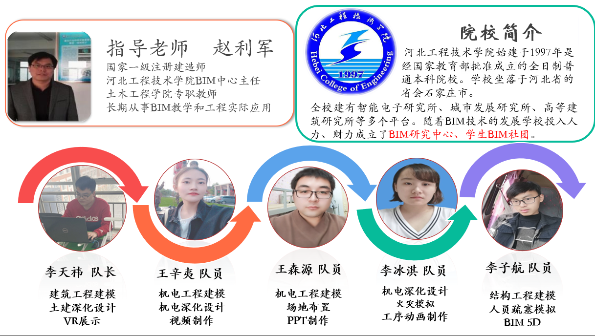 1652071611355086967.png QQ截图20220508163027.png